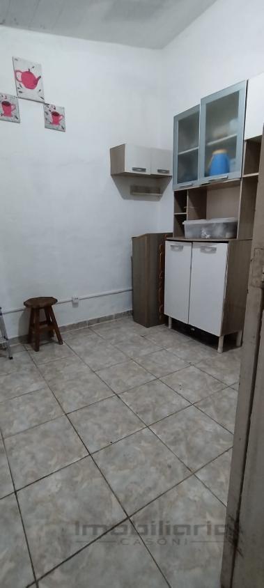Casa à venda com 4 quartos, 128m² - Foto 34