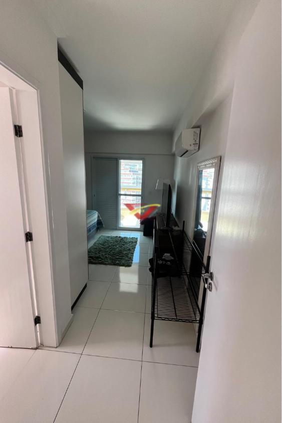 Apartamento à venda com 2 quartos, 90m² - Foto 4