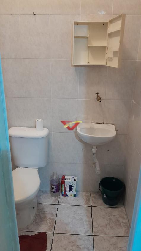 Kitnet e Studio à venda com 1 quarto, 32m² - Foto 10