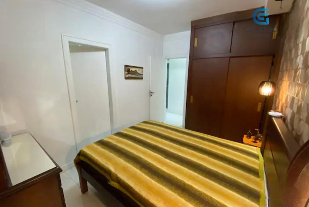 Apartamento à venda com 3 quartos, 274m² - Foto 17