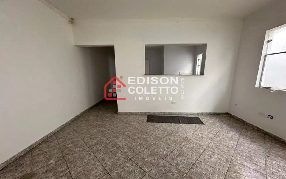 Loja-Salão à venda e aluguel, 118m² - Foto 12