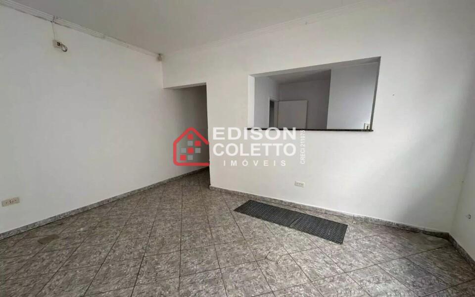 Loja-Salão à venda e aluguel, 118m² - Foto 11