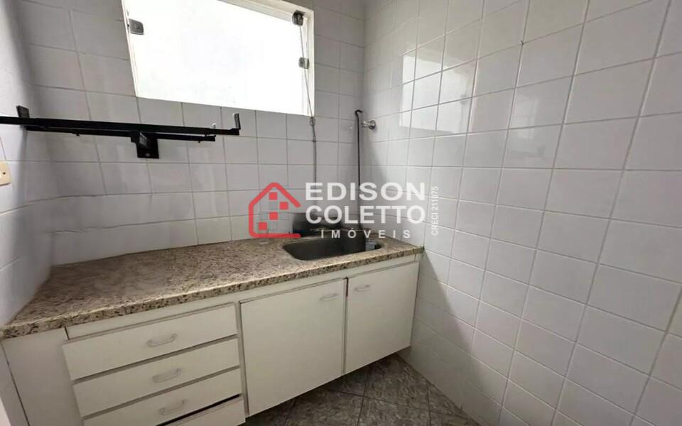 Loja-Salão à venda e aluguel, 118m² - Foto 18