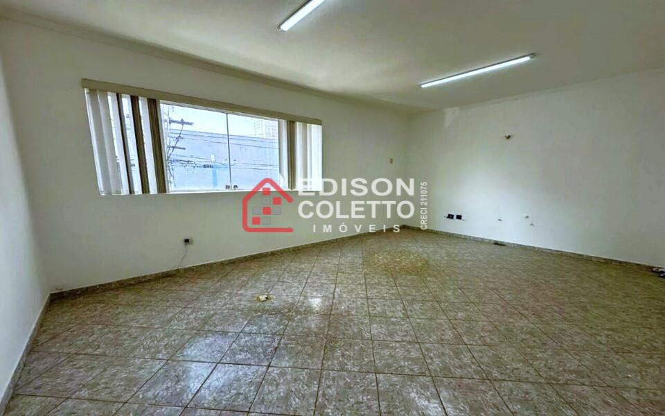 Loja-Salão à venda e aluguel, 118m² - Foto 15