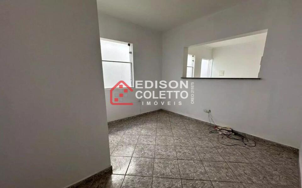 Loja-Salão à venda e aluguel, 118m² - Foto 13