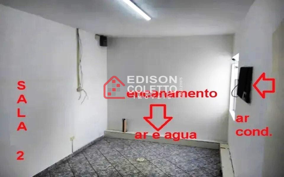 Loja-Salão à venda e aluguel, 118m² - Foto 16