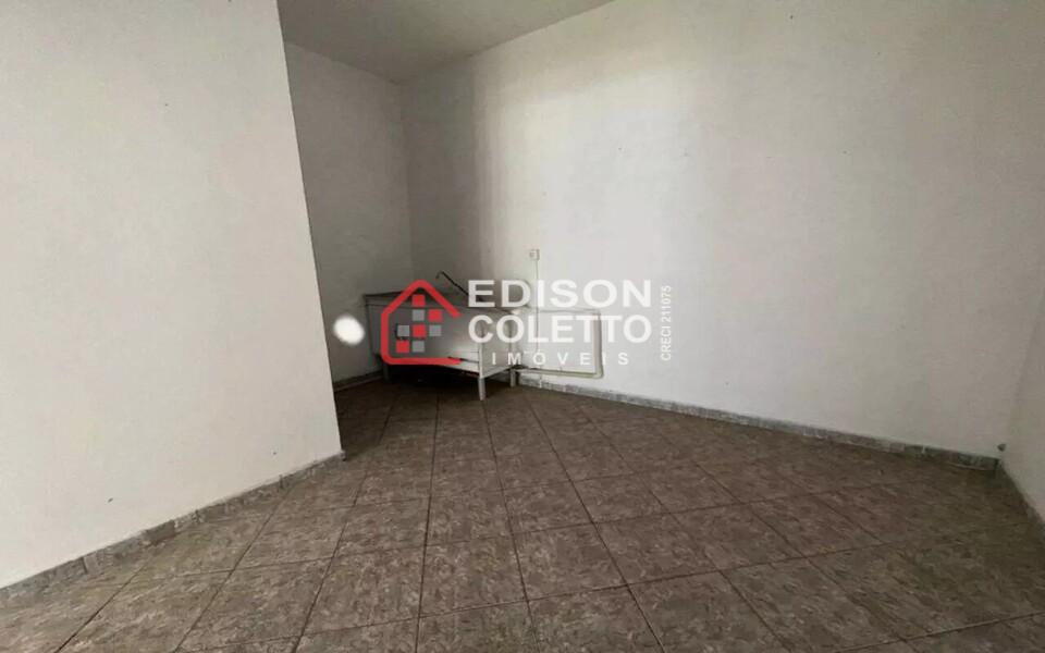 Loja-Salão à venda e aluguel, 118m² - Foto 19