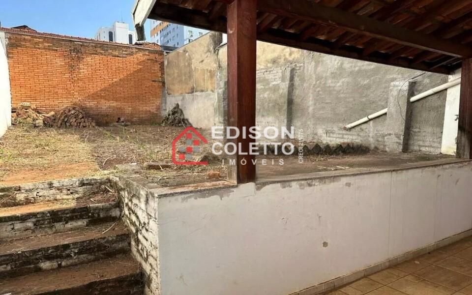 Loja-Salão à venda e aluguel, 118m² - Foto 22