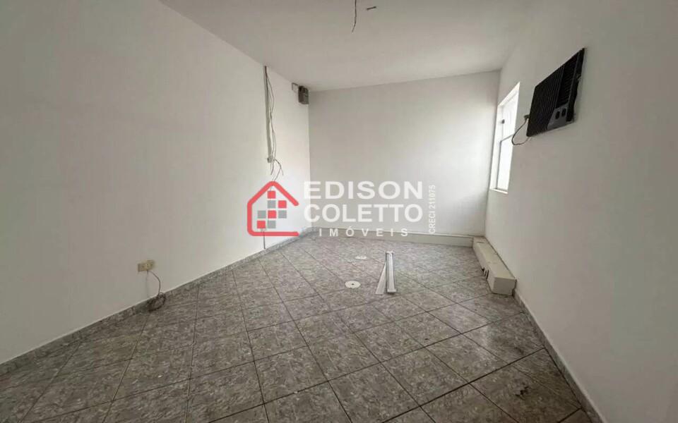 Loja-Salão à venda e aluguel, 118m² - Foto 17