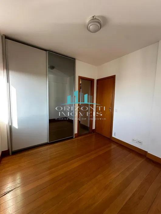 Apartamento à venda com 4 quartos - Foto 14