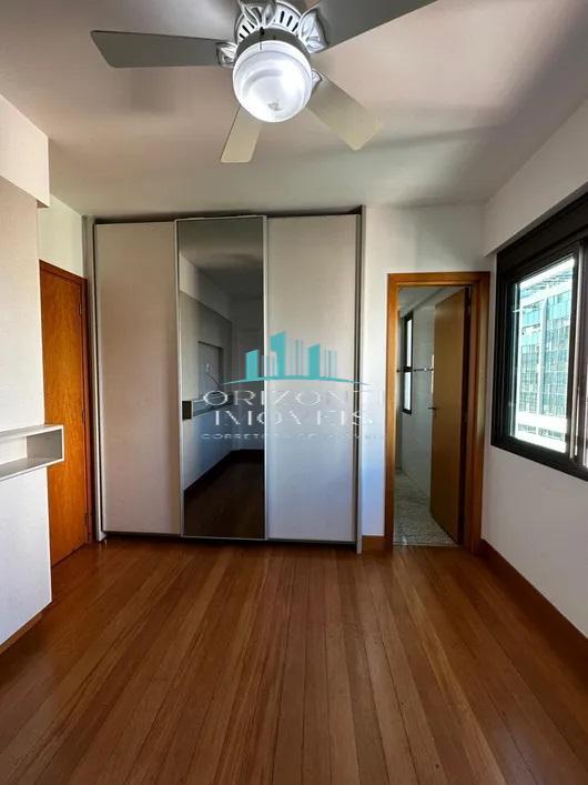 Apartamento à venda com 4 quartos - Foto 16