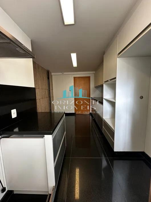 Apartamento à venda com 4 quartos - Foto 19