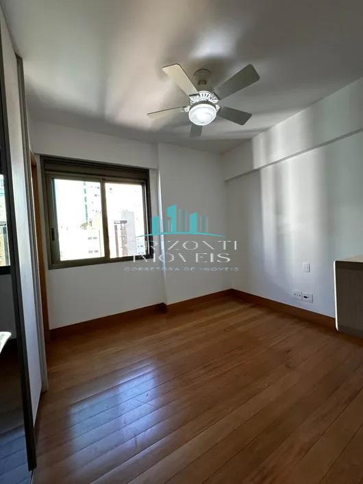 Apartamento à venda com 4 quartos - Foto 20