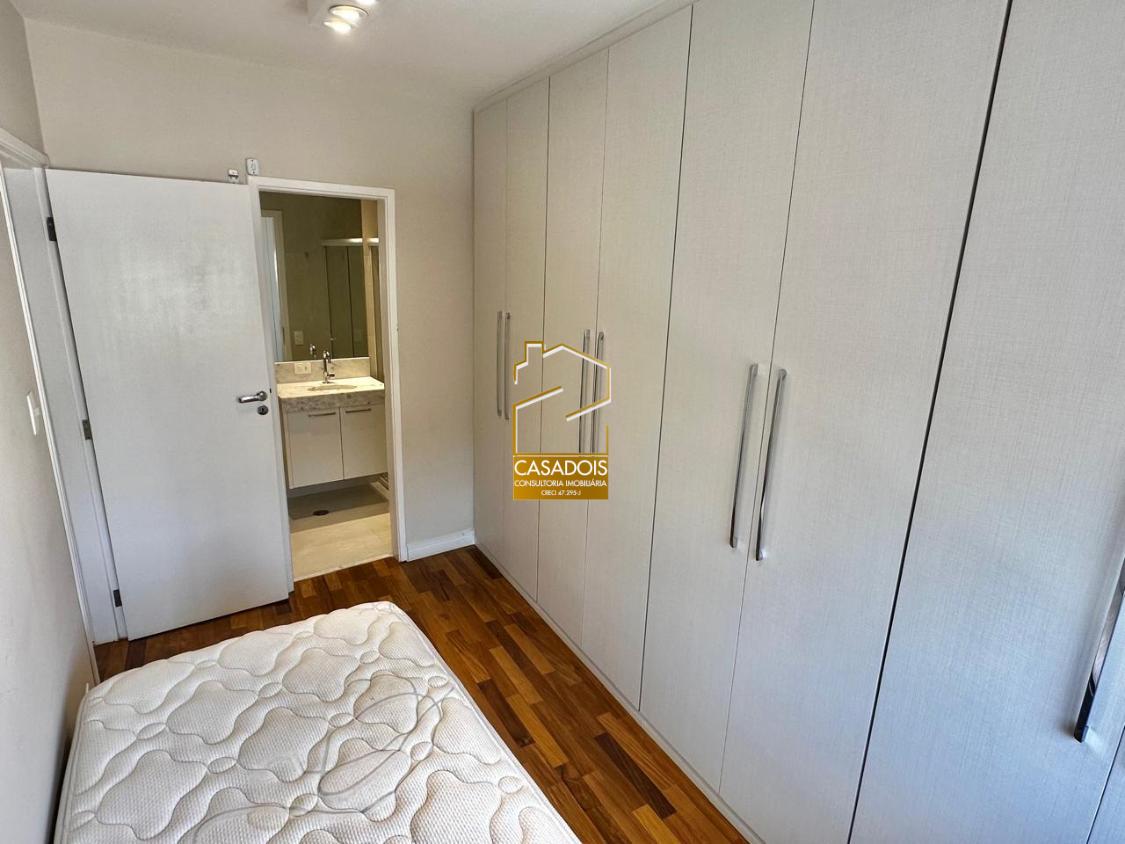 Casa à venda com 3 quartos, 120m² - Foto 17