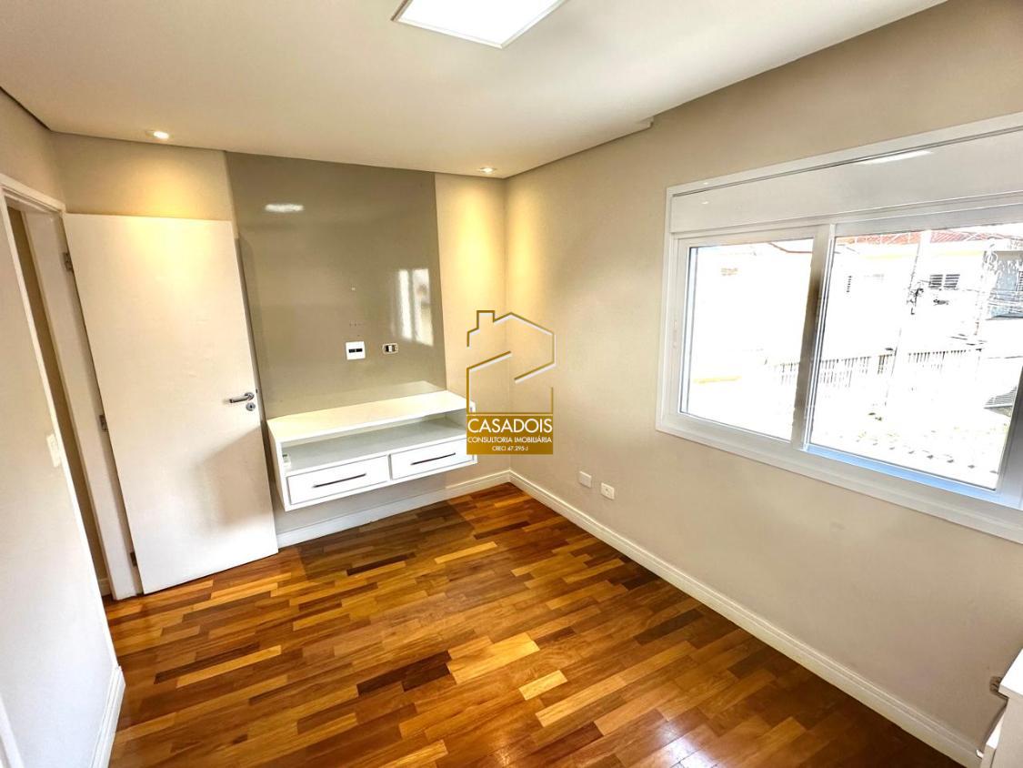 Casa à venda com 3 quartos, 120m² - Foto 12