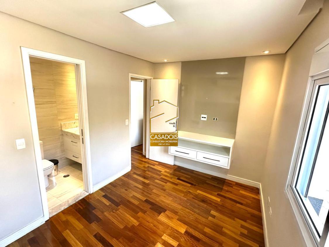 Casa à venda com 3 quartos, 120m² - Foto 11