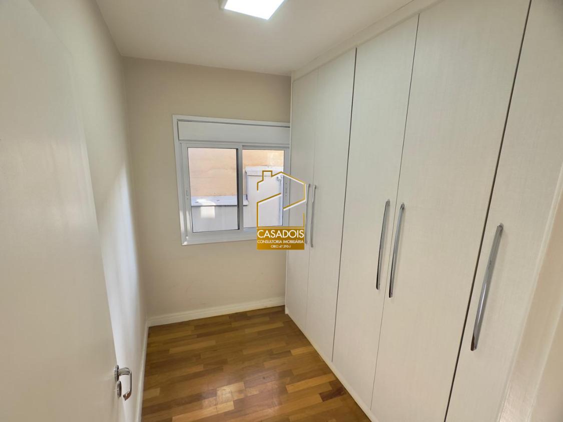 Casa à venda com 3 quartos, 120m² - Foto 20