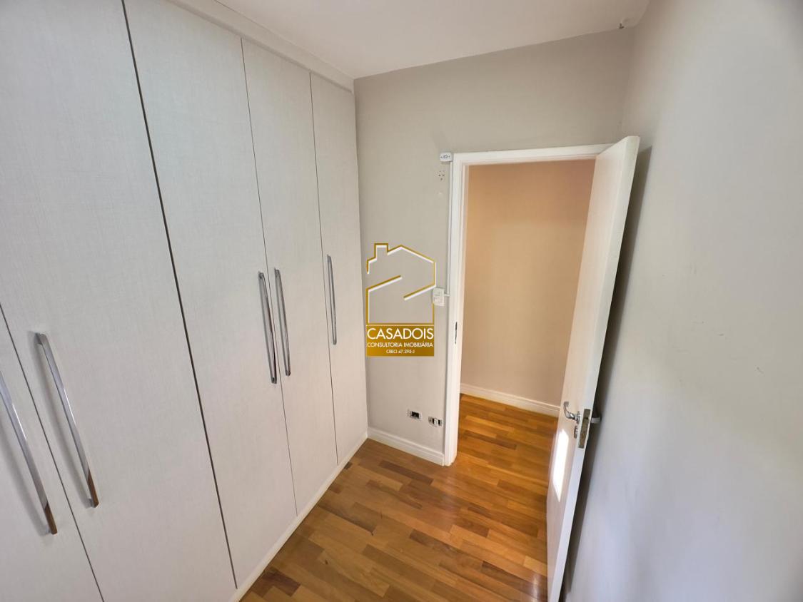 Casa à venda com 3 quartos, 120m² - Foto 18