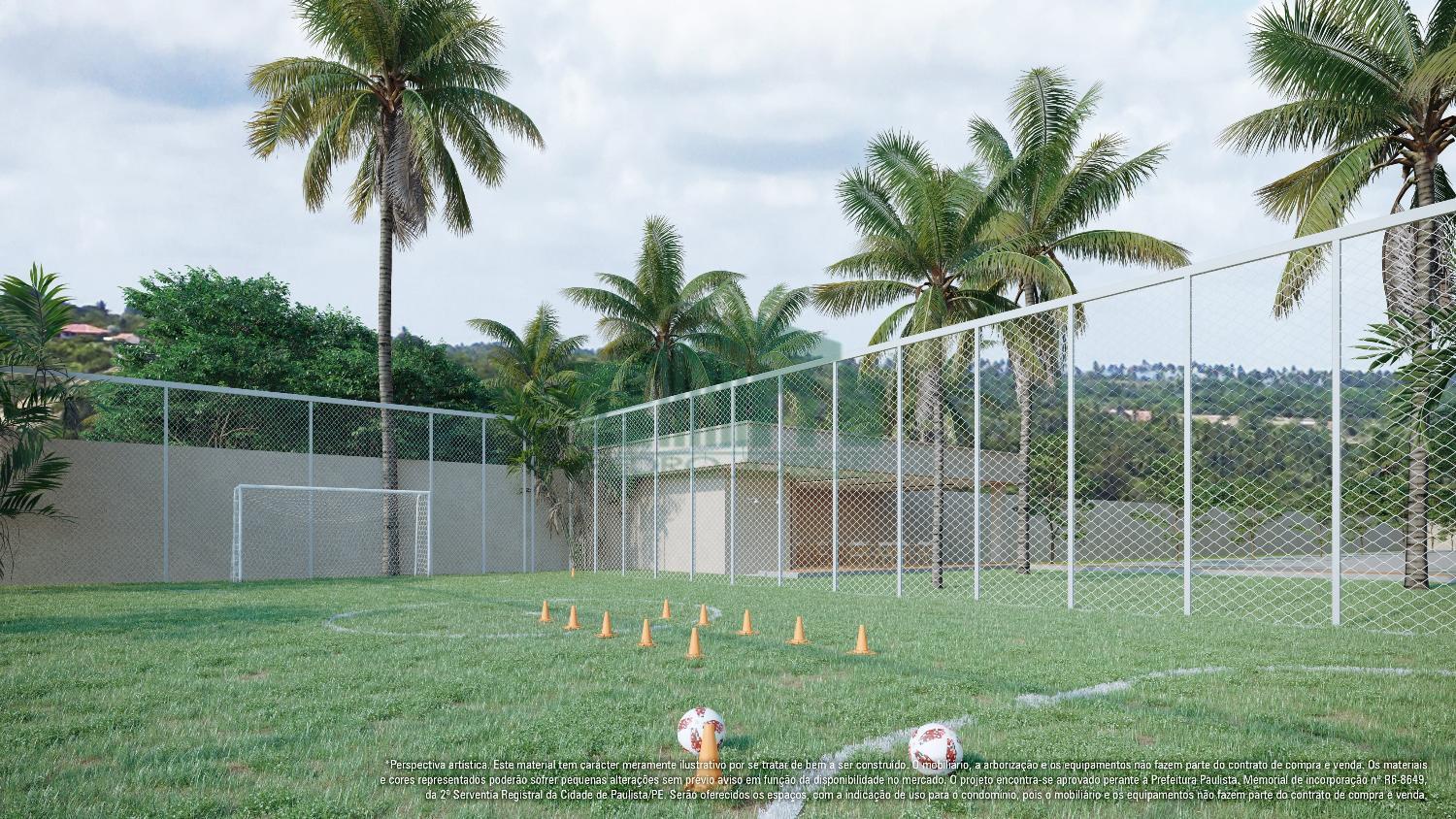 Apartamento, 2 quartos, 51 m² - Foto 14