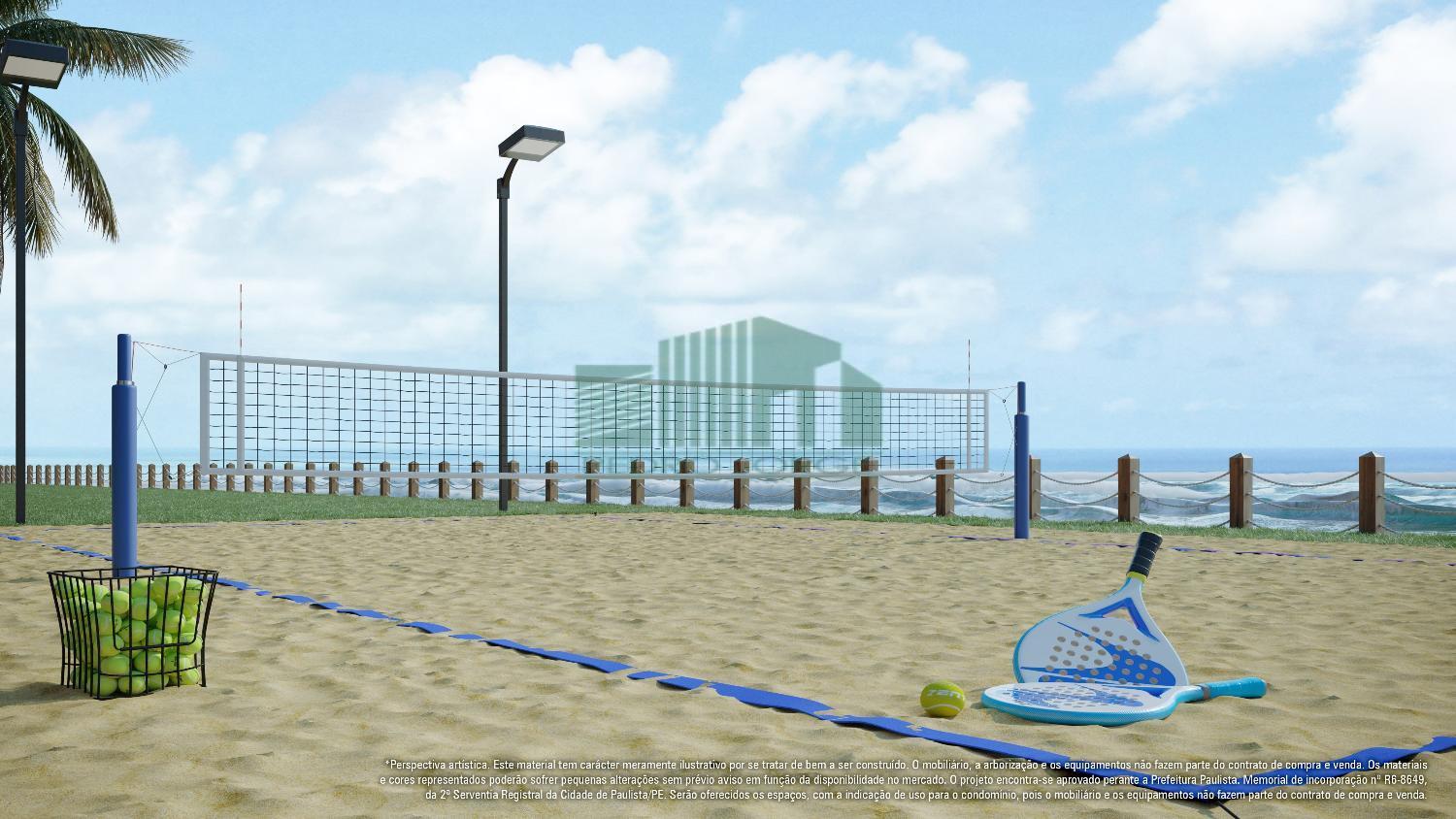 Apartamento, 2 quartos, 51 m² - Foto 10