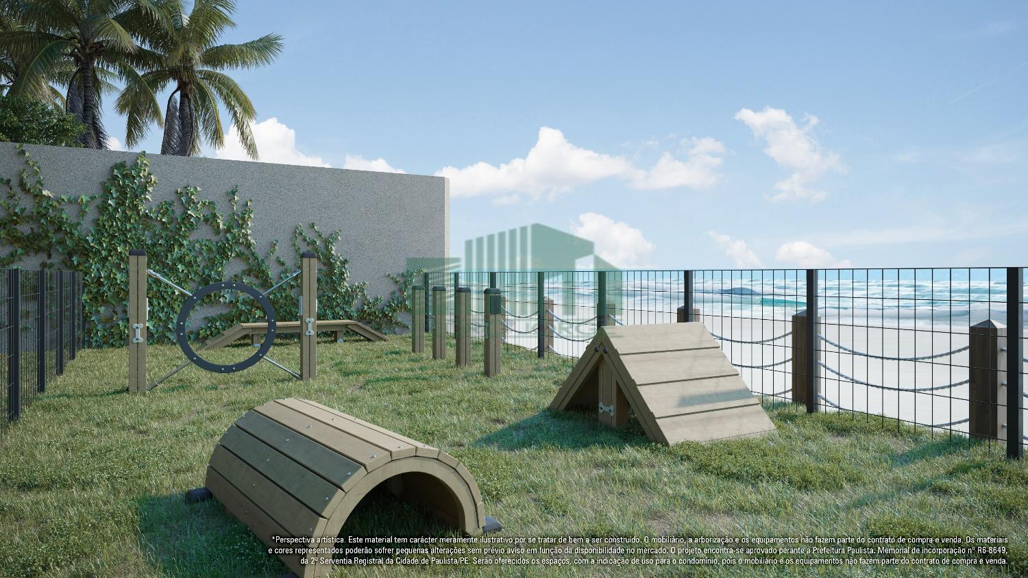 Apartamento, 2 quartos, 51 m² - Foto 12