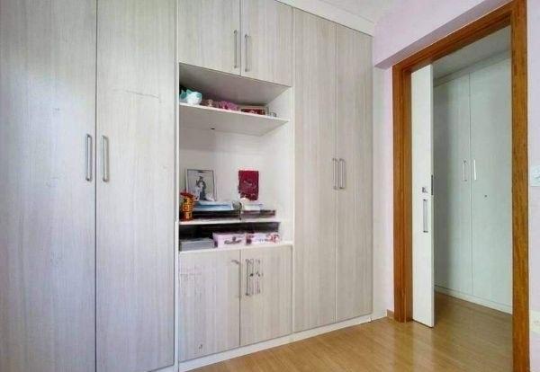 Apartamento à venda com 3 quartos - Foto 13