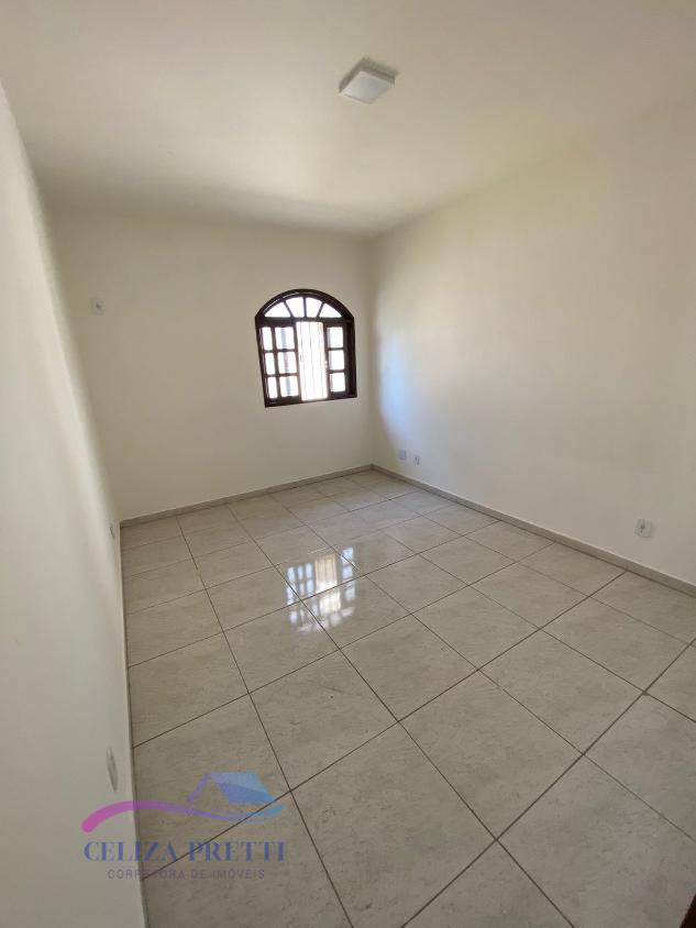 Casa à venda com 5 quartos, 570m² - Foto 7