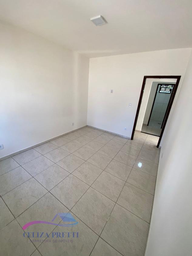 Casa à venda com 5 quartos, 570m² - Foto 8