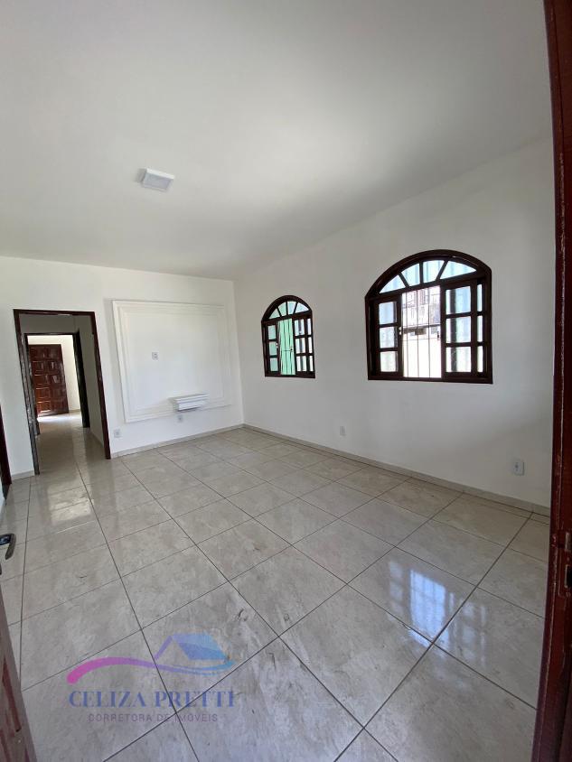 Casa à venda com 5 quartos, 570m² - Foto 13