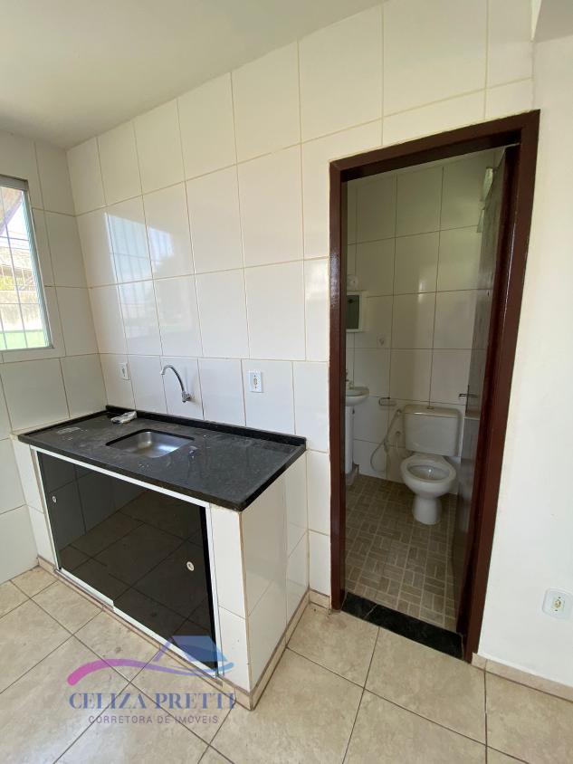 Casa à venda com 5 quartos, 570m² - Foto 18