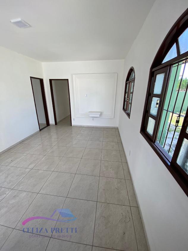 Casa à venda com 5 quartos, 570m² - Foto 14