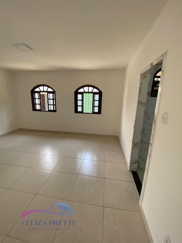 Casa à venda com 5 quartos, 570m² - Foto 6