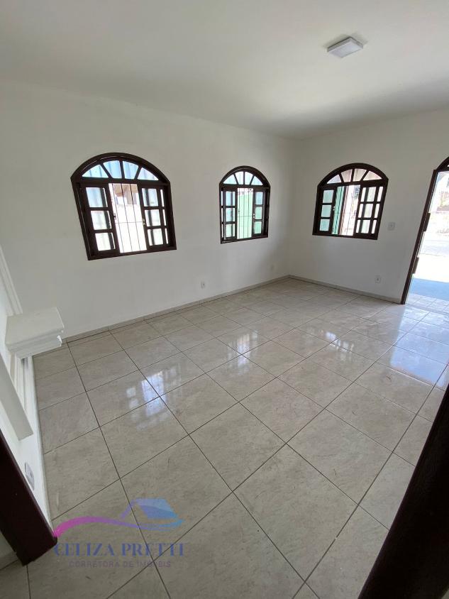 Casa à venda com 5 quartos, 570m² - Foto 19