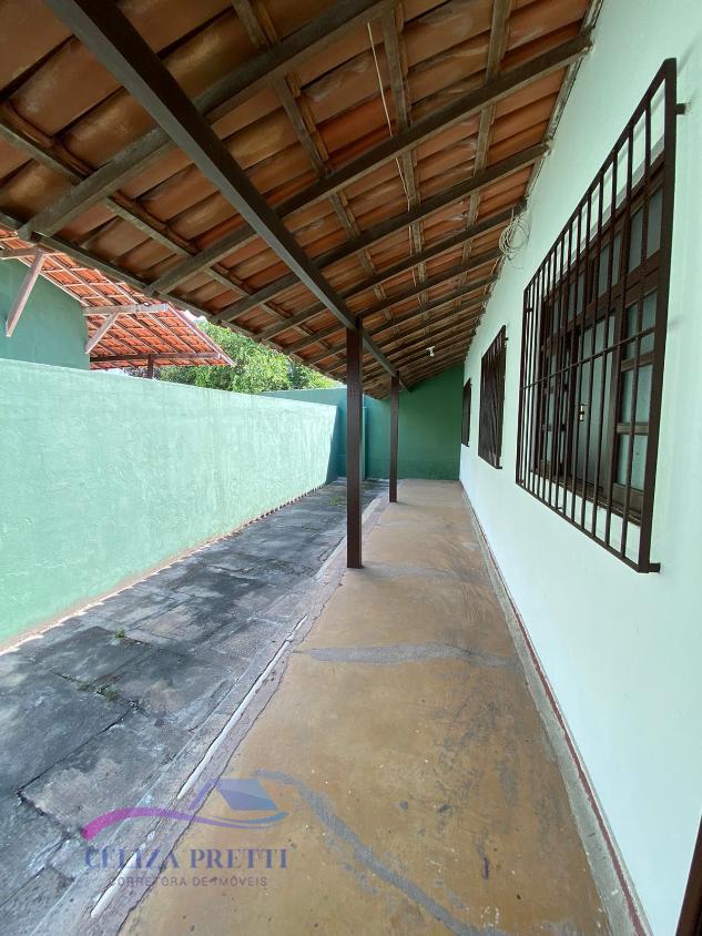 Casa à venda com 5 quartos, 570m² - Foto 4