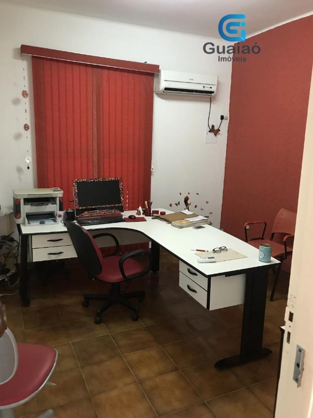 Apartamento à venda com 2 quartos, 73m² - Foto 3