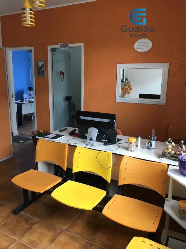 Apartamento à venda com 2 quartos, 73m² - Foto 10