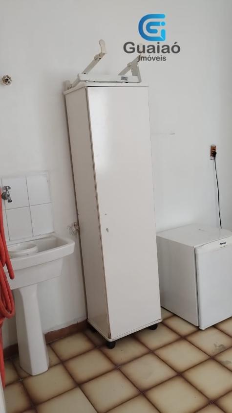 Apartamento à venda com 2 quartos, 73m² - Foto 6