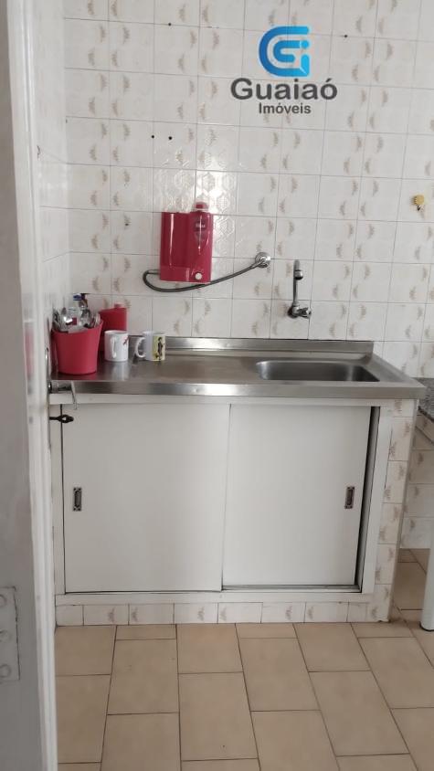 Apartamento à venda com 2 quartos, 73m² - Foto 8