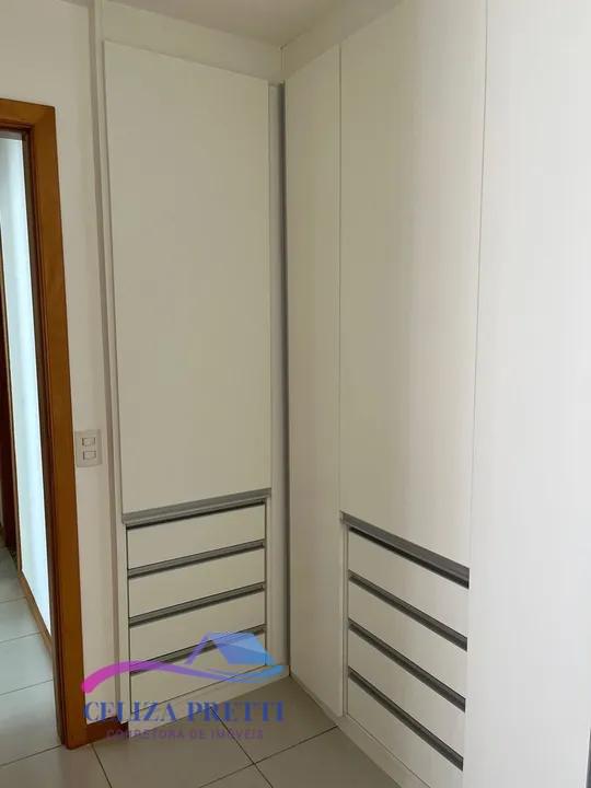 Apartamento à venda com 3 quartos, 106m² - Foto 7