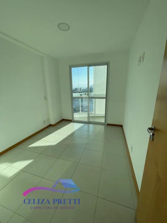 Apartamento à venda com 3 quartos, 106m² - Foto 6