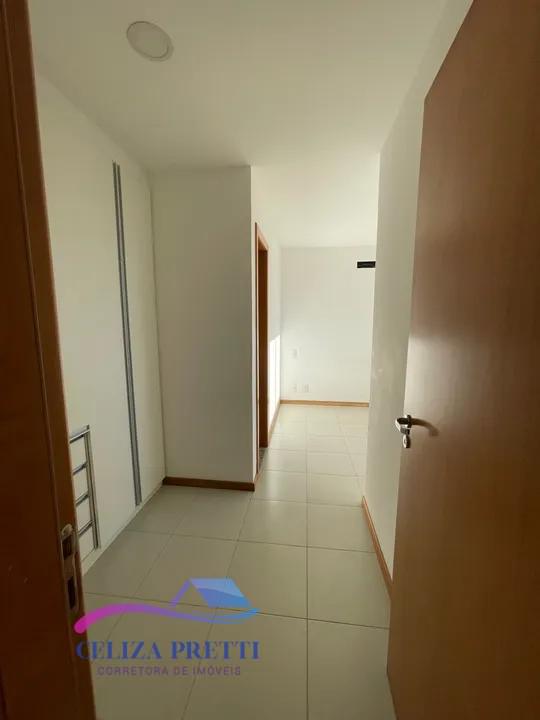 Apartamento à venda com 3 quartos, 106m² - Foto 5