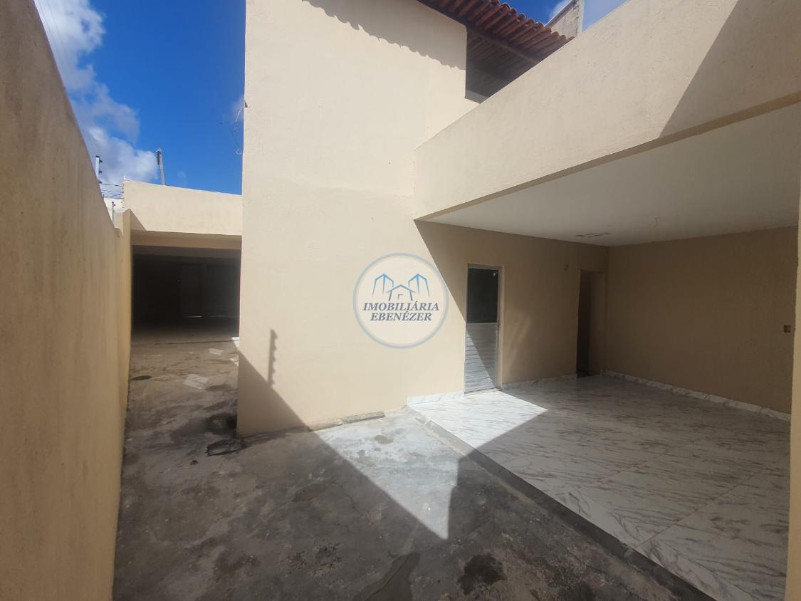 Casa à venda e aluguel com 6 quartos, 220m² - Foto 29