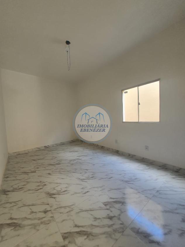 Casa à venda e aluguel com 6 quartos, 220m² - Foto 18