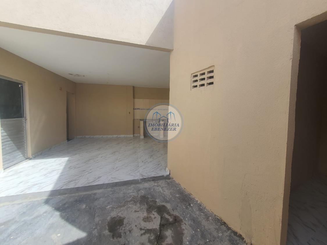 Casa à venda e aluguel com 6 quartos, 220m² - Foto 28