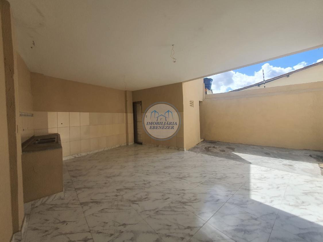 Casa à venda e aluguel com 6 quartos, 220m² - Foto 27