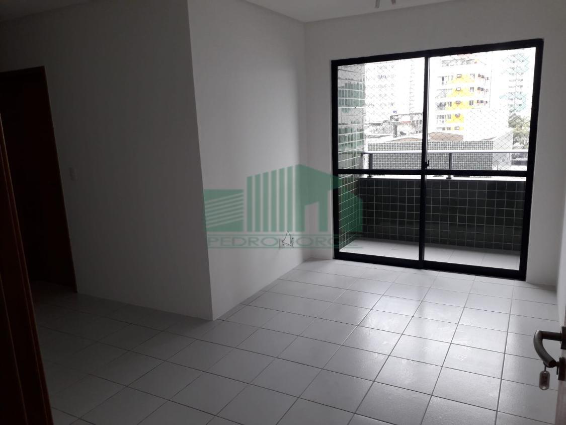 Apartamento à venda com 3 quartos, 61m² - Foto 5