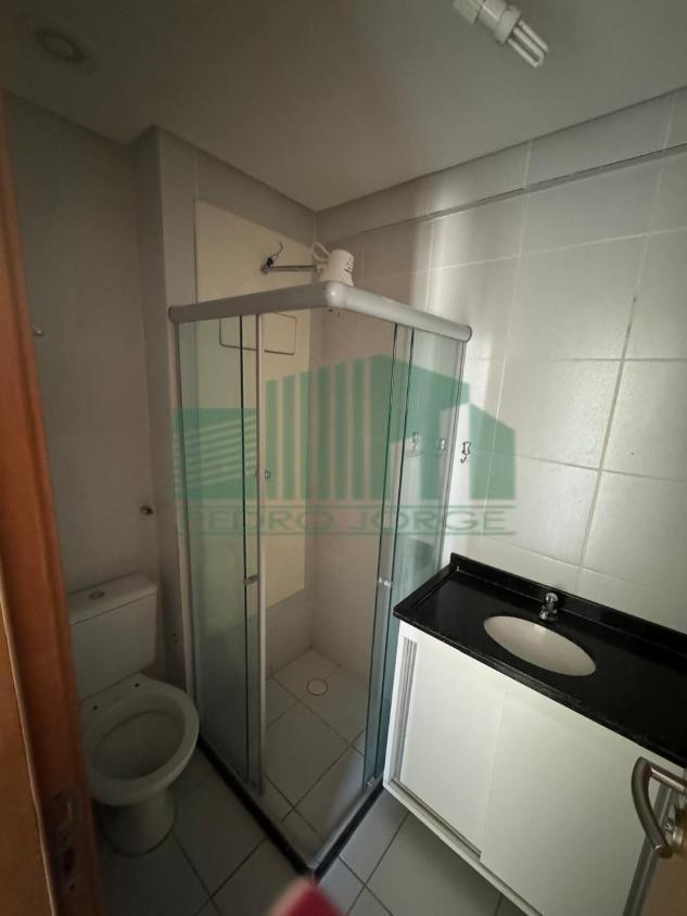 Apartamento à venda com 3 quartos, 61m² - Foto 14