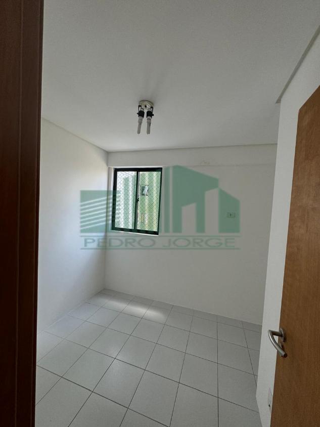 Apartamento à venda com 3 quartos, 61m² - Foto 11