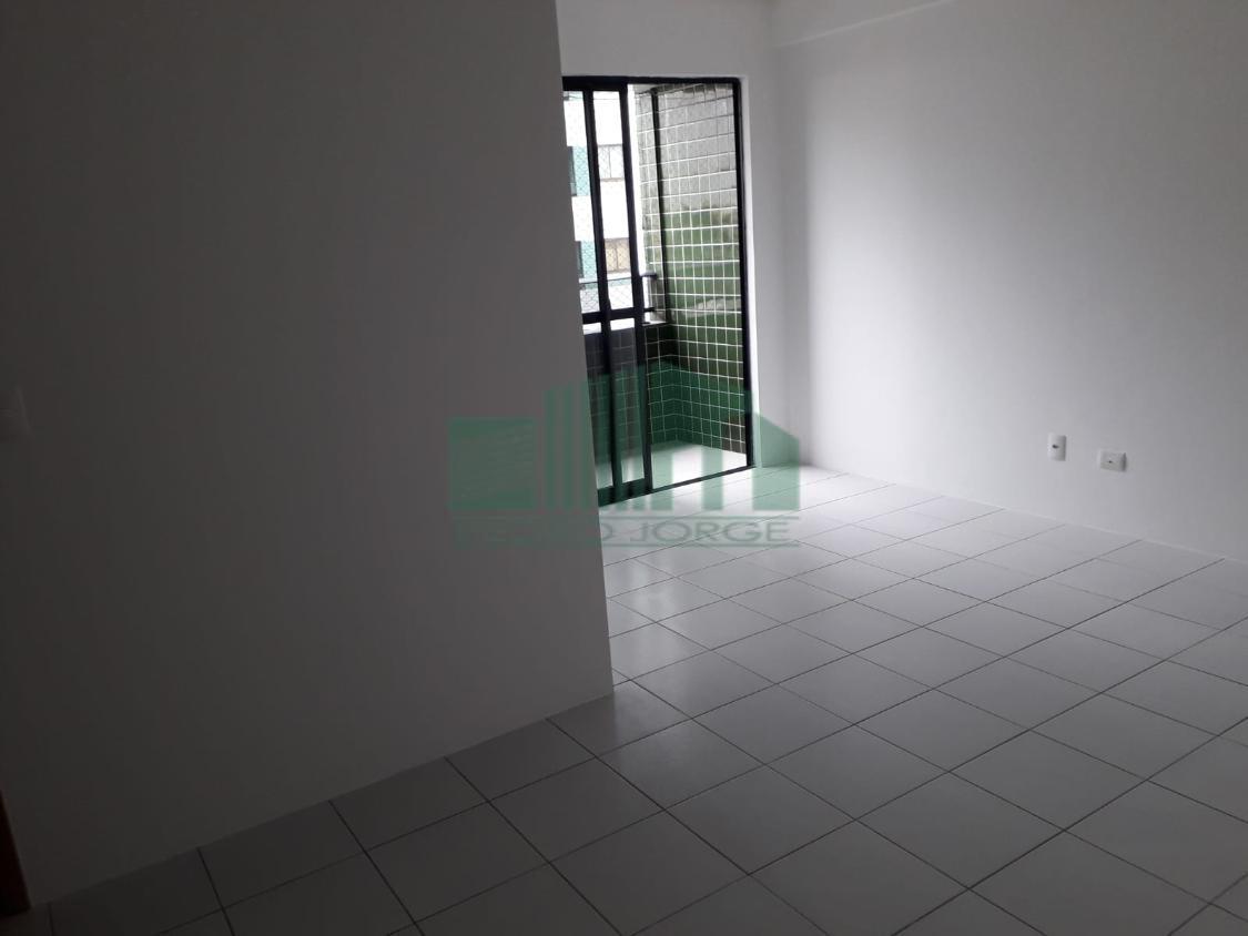 Apartamento à venda com 3 quartos, 61m² - Foto 6