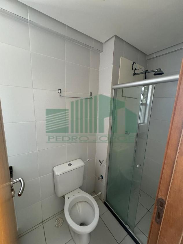 Apartamento à venda com 3 quartos, 61m² - Foto 12